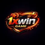 1Xwin Game