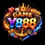 Y888 Game