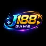 J188 Game