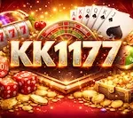 KK1177 Game