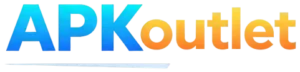 apkoutlet.com.pk