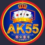 ak55 game
