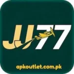 jj77 game