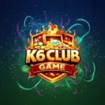 K6 Club Game