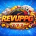 Revuppg Game