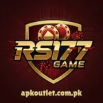 RS177 Game