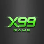 X99 Game