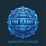 1M Game