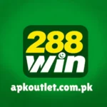 288Win Game