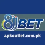 8JJBet Game