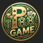 P88 Game