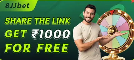 share your referral link and earn rewards