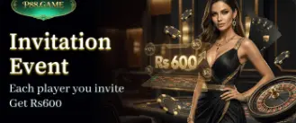 invite players and get rewards in P88 Game
