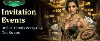 invite friends bonus in P888 Game