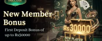 first deposit bonus in P888 Game