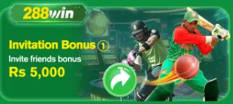 invitation bonus in 28Win Game