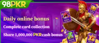 daily login bonus