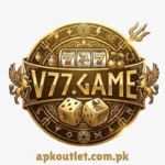 V77 Game