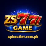 ZS777 Game