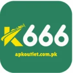 K666 Game