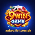 9WIN Game