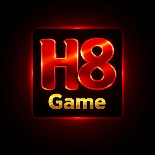 Welcome to H8 Game