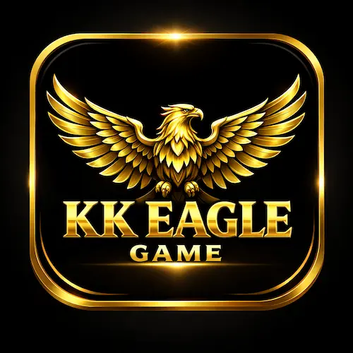 Welcome to KK EAGLE Game