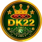 DK22 Game