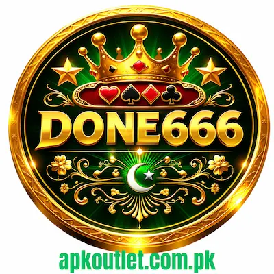 Welcome to Done666 Game