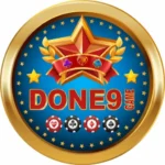 Done9 Game