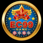 EC99 Game