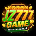 JZ777 Game