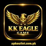 KK EAGLE Game