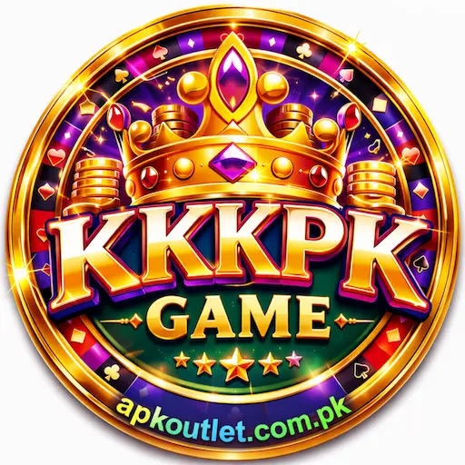 Welcome to KKKPK Game
