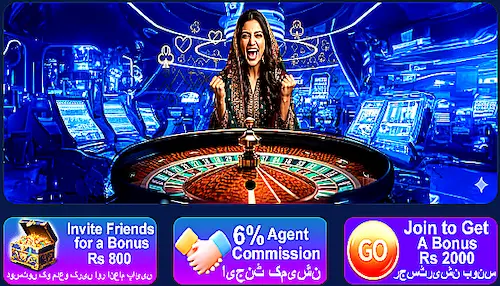 PK368 Game Rewards & Bonuses