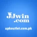 JJWIN Game