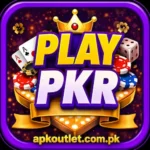PLAYPKR Game