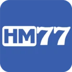 HM77