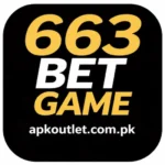 663BET Game