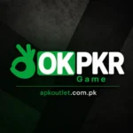 OKPKR Game