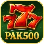 pak500