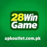 28WIN Game
