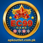 EC99 Game