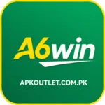 A6win Game
