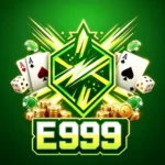 E999 Game