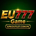 EU777 Game