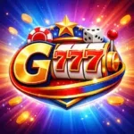 G777 Game