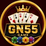 GN55 Game