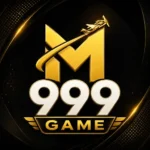 M999 Game