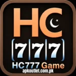 HC777 Game